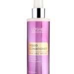 Loshel Sıvı Saç kremi 200ml Boyalı Saçlar